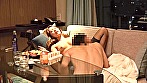 Digest Image 15