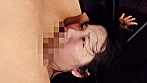 変態は喉奥がお好き 弘前綾香 サンプル画像2