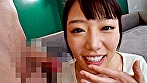 40発の野蛮な汁とそれを呑みこむ卑猥な愛。 浜崎真緒 - Image 1