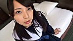 中年オヤジと制服美少女 みかこ