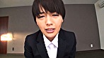 中年オヤジと就活女子大生 藍 - Image 7
