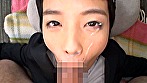中年オヤジと就活女子大生 藍 - Image 10