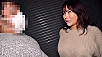 「個室だから大丈夫」ガレージで逆ナンしてきた甘トロ痴女に声ガマンさせられながら乳首を●されちゃった僕。 葉月美音 - Image 1