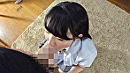 cs ccj0010 10 T1622443634 - コウ