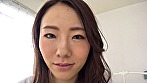 あやみ サンプル画像1