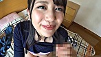 えま - Image 4