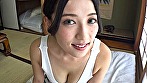 ゆり - Image 1