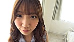 みつは サンプル画像1