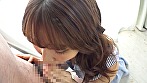 みつは サンプル画像5