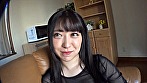 れんか - Image 1