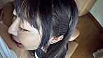 れんか - Image 3
