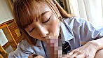 cs ccj0040 06 T1630315345 - りりか