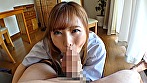 cs ccj0040 10 T1630315345 - りりか