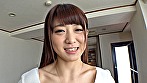 みか サンプル画像2