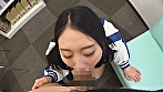 さゆ サンプル画像8