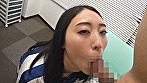 さゆ サンプル画像9