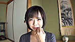 しょうこ サンプル画像1
