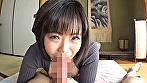 しょうこ サンプル画像9