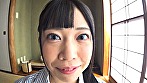かれん - Image 1