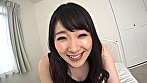 あいな - Image 1
