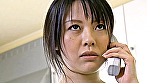 ヘンリー塚本 中年女・性の悩み サンプル画像1