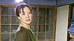 ヘンリー塚本 中年女・性の悩み サンプル画像12