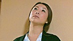 ヘンリー塚本 熟女たちの激しく狂おしく淫らに そしてワイセツなエロ話し サンプル画像1