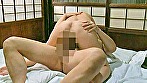 ヘンリー塚本 熟女たちの激しく狂おしく淫らに そしてワイセツなエロ話し サンプル画像7