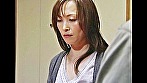 ヘンリー塚本 熟女たちの激しく狂おしく淫らに そしてワイセツなエロ話し サンプル画像14