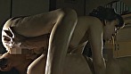 ヘンリー塚本 熟年夫婦の性にまつわる映像集 中高年夫婦の性生活 - Image 9