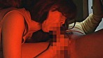 ヘンリー塚本 熟年夫婦の性にまつわる映像集 中高年夫婦の性生活 - Image 11