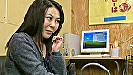 ヘンリー塚本 えろ～い アラフォー女たちの飢えた下半身 - Image 7