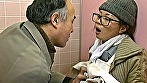ヘンリー塚本 えろ～い アラフォー女たちの飢えた下半身 - Image 18