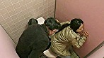 ヘンリー塚本 えろ～い アラフォー女たちの飢えた下半身 - Image 19