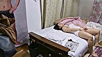ヘンリー塚本 えろ～い アラフォー女たちの飢えた下半身 - Image 21