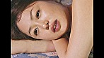 ヘンリー塚本 動物的性行為 万引き・姦淫・身体を売る まぐわう 2 サンプル画像8