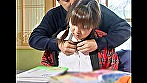 ヘンリー塚本 動物的性行為 万引き・姦淫・身体を売る まぐわう 2 サンプル画像16