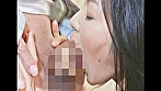 ヘンリー塚本 動物的性行為 万引き・姦淫・身体を売る まぐわう 2 サンプル画像21