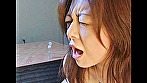 ヘンリー塚本 秘密は誰にもある！ 母にも妻にも娘にも 1 - Image 12