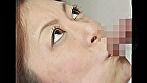 ヘンリー塚本 秘密は誰にもある！ 母にも妻にも娘にも 1 - Image 15