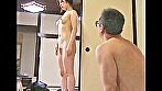 ヘンリー塚本の人生こそセックスだ！セックスこそ人生だ！ 未亡人 サンプル画像21