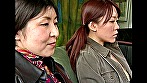 レズビアンクレイジー ネコとタチ 1 女と女の愛のドラマ サンプル画像6