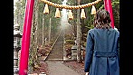レズビアンクレイジー ネコとタチ 1 女と女の愛のドラマ サンプル画像15