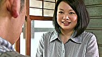 ヘンリー塚本 五十路・四十路・三十路 熟女たちの愛欲ドラマ 傑作選 1 - Image 1