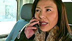 ヘンリー塚本 五十路・四十路・三十路 熟女たちの愛欲ドラマ 傑作選 1 - Image 10