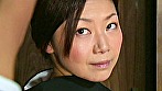 ヘンリー塚本 五十路・四十路・三十路 熟女たちの愛欲ドラマ 傑作選 1 - Image 13