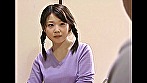 ヘンリー塚本が後世に残したい 実に面白いアダルトビデオ傑作集 1 我らが青春の猥褻AV とってもアブナイ哀愁のAV - Image 1