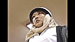 ヘンリー塚本が後世に残したい 実に面白いアダルトビデオ傑作集 1 我らが青春の猥褻AV とってもアブナイ哀愁のAV - Image 6