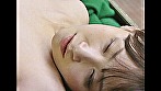 ヘンリー塚本が後世に残したい 実に面白いアダルトビデオ傑作集 1 我らが青春の猥褻AV とってもアブナイ哀愁のAV - Image 7