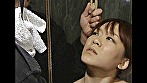 ヘンリー塚本が後世に残したい 実に面白いアダルトビデオ傑作集 1 我らが青春の猥褻AV とってもアブナイ哀愁のAV - Image 9